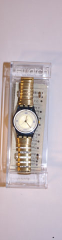 Swatch watches for sale