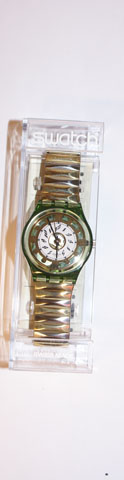 Swatch watches for sale