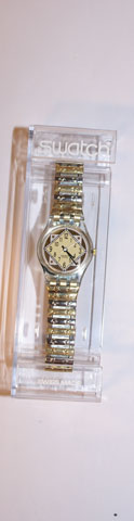 Swatch watches for sale