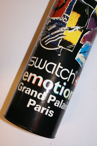 Swatch watches for sale