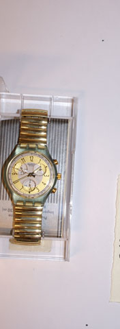 Swatch watches for sale