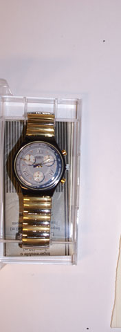 Swatch watches for sale
