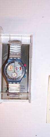 Swatch watches for sale