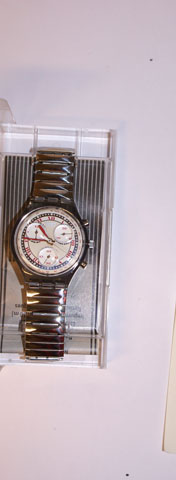 Swatch watches for sale