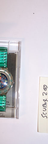 Swatch watches for sale