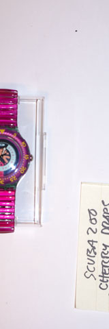 Swatch watches for sale