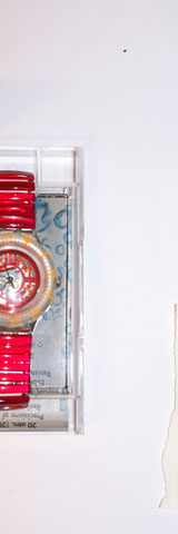 Swatch watches for sale