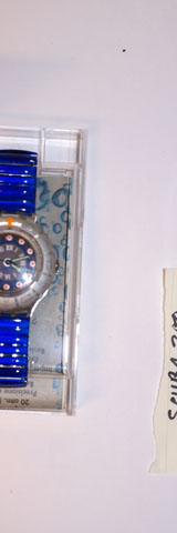 Swatch watches for sale