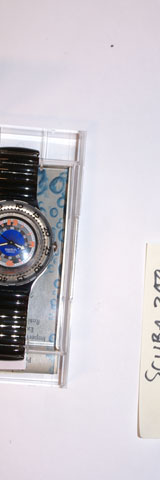 Swatch watches for sale