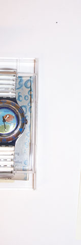 Swatch watches for sale