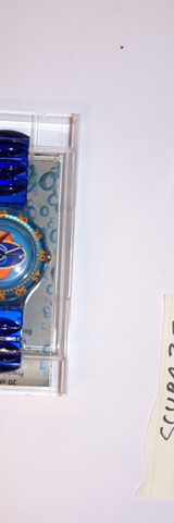 Swatch watches for sale