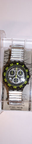 Swatch watches for sale