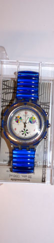 Swatch watches for sale