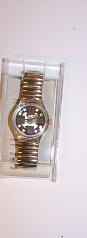 Swatch watches for sale