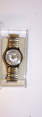 Swatch watches for sale