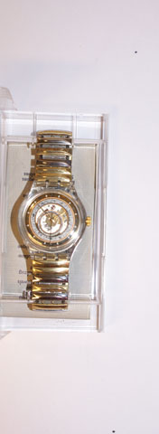 Swatch watches for sale