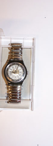 Swatch watches for sale