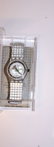 Swatch watches for sale