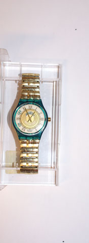 Swatch watches for sale