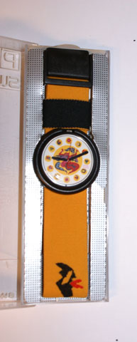 Swatch watches for sale