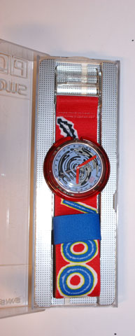 Swatch watches for sale