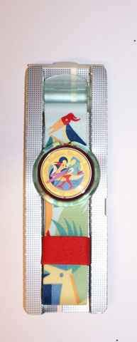 Swatch watches for sale