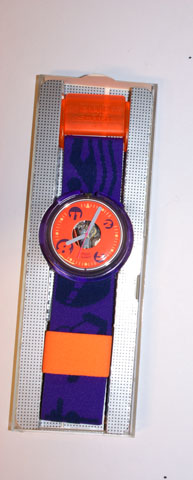 Swatch watches for sale