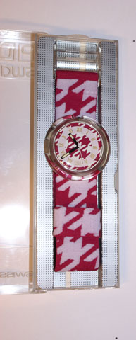 Swatch watches for sale