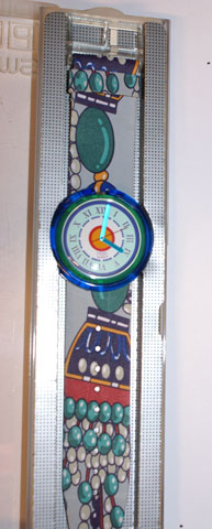 Swatch watches for sale