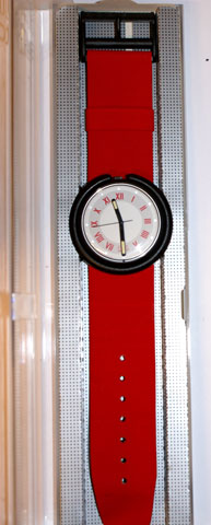 Swatch watches for sale