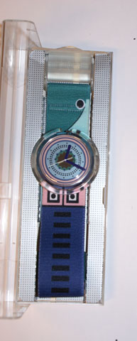 Swatch watches for sale