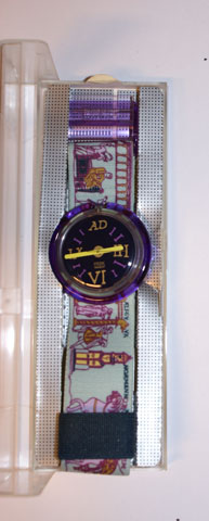 Swatch watches for sale