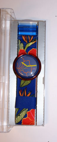 Swatch watches for sale