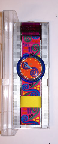 Swatch watches for sale