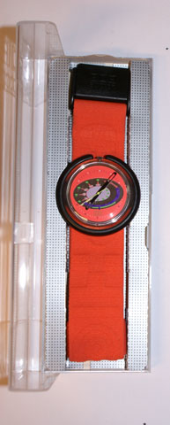 Swatch watches for sale