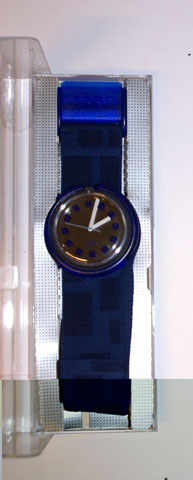 Swatch watches for sale
