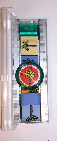 Swatch watches for sale