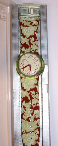 Swatch watches for sale