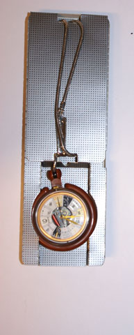 Swatch watches for sale