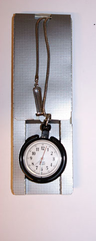Swatch watches for sale