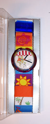 Swatch watches for sale