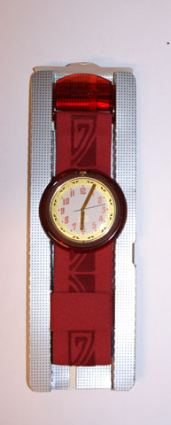 Swatch watches for sale