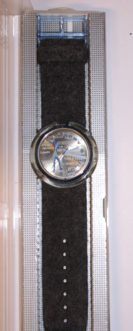 Swatch watches for sale