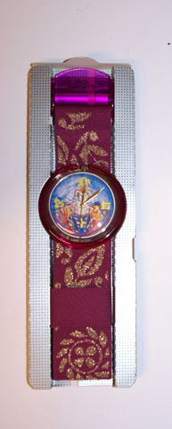 Swatch watches for sale