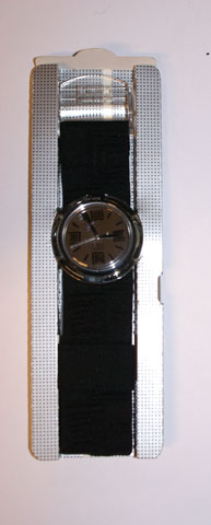 Swatch watches for sale