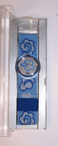 Swatch watches for sale