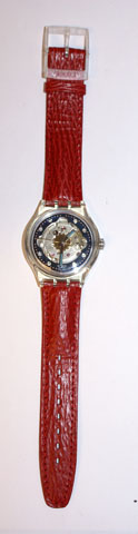 Swatch watches for sale