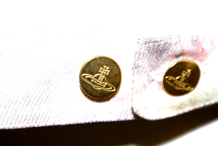 Swatch watches for sale