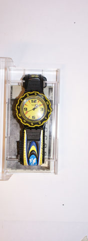 Swatch watches for sale
