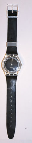 Swatch watches for sale